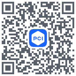 智能运维 QRcode