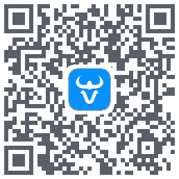 盈宝证券 QRcode