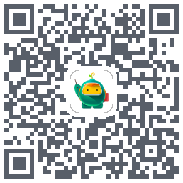 平行课堂 QRcode