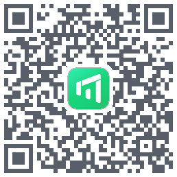 菜小秘P的下載二維碼
