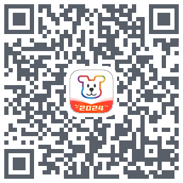 小白学习打印 QR-код для загрузки