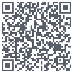 布雷思 QRcode