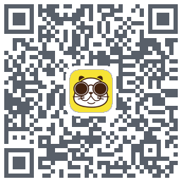 宠老板 QRcode