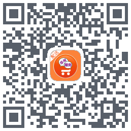 荥城配送 QRcode