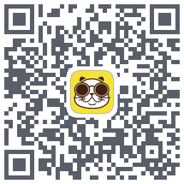 宠老板 QRcode