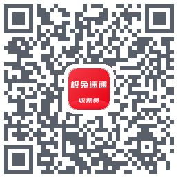 外场Pro QRcode