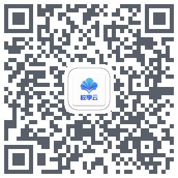 电子班牌 QR-код для загрузки