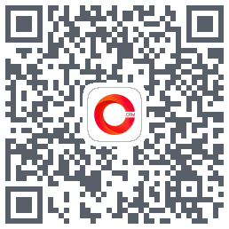 红圈CRM+Betacodice QR per il download