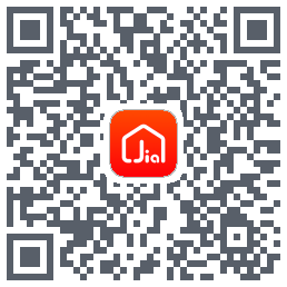 齐家kod QR do pobrania
