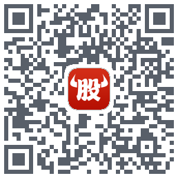 牛股王 QRcode