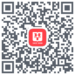 华图在线的下載二維碼
