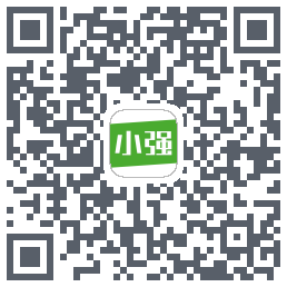 小强停车 QRcode