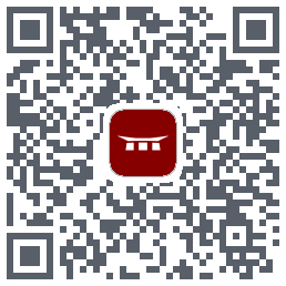 润泽园codice QR per il download