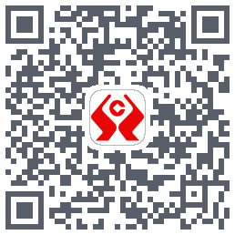 云南农信 QR-код для загрузки