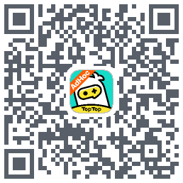 TopTopMain-AdHoc QRcode