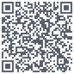 芒音收银 QRcode
