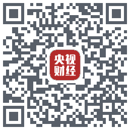 财经debug的下載二維碼