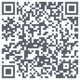 同步学kod QR do pobrania