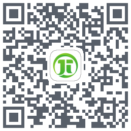 新金通行kod QR do pobrania