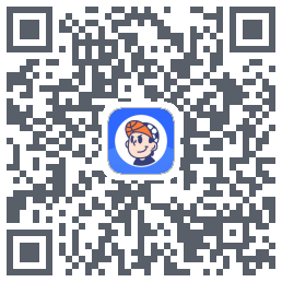 小球迷 QRcode