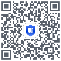 聊安通的下载二维码