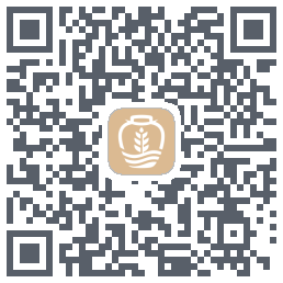 小谷丰收 QRcode