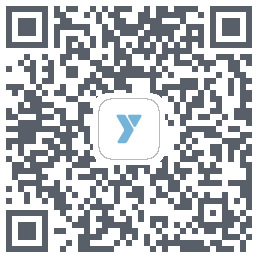 御动kod QR do pobrania