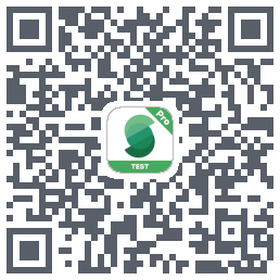 Sidus Link Pro的下載二維碼
