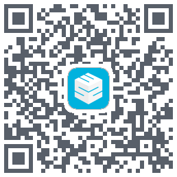 352Life的下载二维码