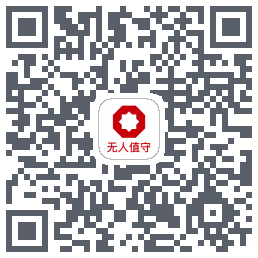在线巡检告警平台código QR de descarga de