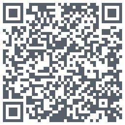 云筑打工魂 QRcode