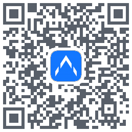 安装一站式código QR de descarga de