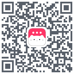 喵喵星球Download QR-Code