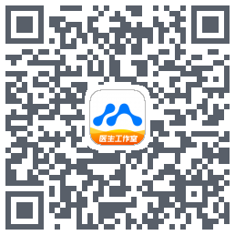 医联 QRcode