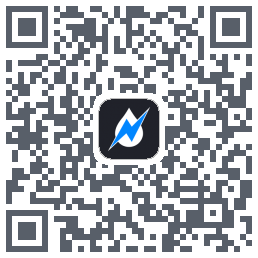 Spike QRcode