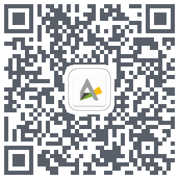 AlphaESSのダウンロードQRコード