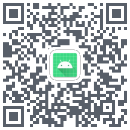 中铁快运 QRcode