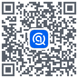 亿企查的下载二维码