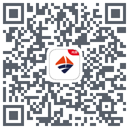 爱士惟 QRcode