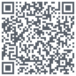 亲属客户端的下载二维码