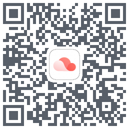 红云浏览器kod QR do pobrania