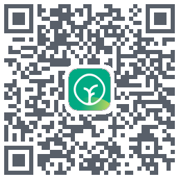 远方的梦想 QRcode