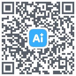 讯飞AI学 QRcode