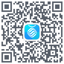 网格通 QR-код для загрузки