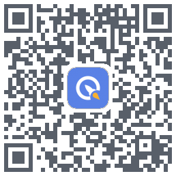 金十数据 QRcode
