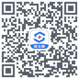 施强健康 QRcode