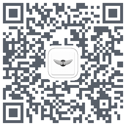 远航智联 QRcode