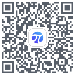 学魁榜código QR de descarga de