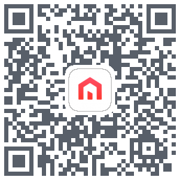 聚垚 QRcode