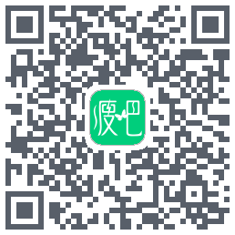 瘦吧减脂 QRcode